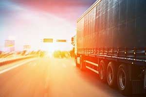 Wieso SAP und KMUs zusammenpassen