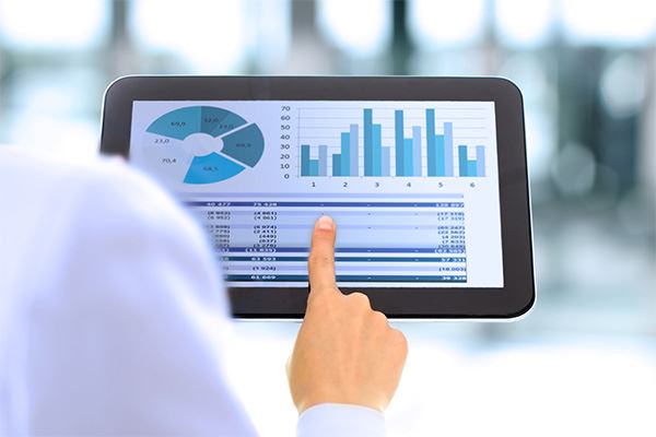 Damit es mobil so richtig funkt