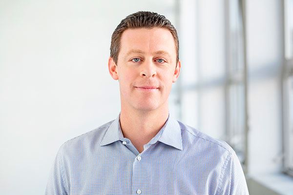 „HelloNina“-Chatbot bietet rund um die Uhr Beratungsmöglichkeiten