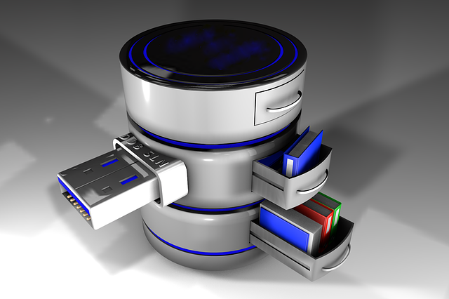 Produktdaten für produzierende Unternehmen einfach verwalten