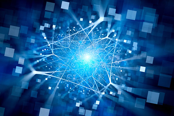 Dank Kundenbindung erfolgreich im  Digital Commerce. Aber wie?