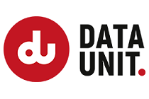 SAP verleiht Data Unit AG zwei Partner Awards