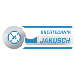 Drehtechnik Jakusch GmbH