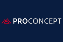 ProConcept: Neue Version der ERP