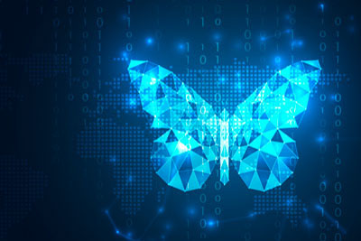 Digitale Prototypen – damit die Transformation zum Erfolg wird