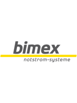 Anbieter