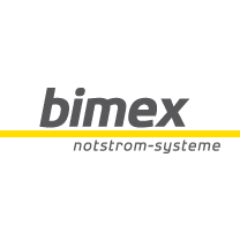 Bimex Energy AG