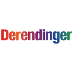 Derendinger AG