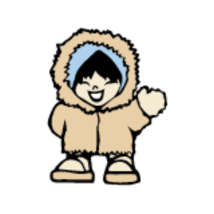 ESKIMOS Sports GmbH