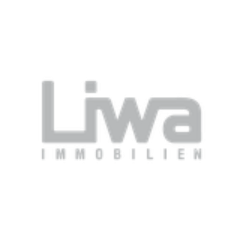 Liwa Immobilien AG