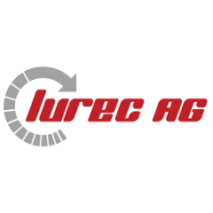 Lurec AG
