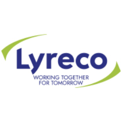 Lyreco Switzerland AG