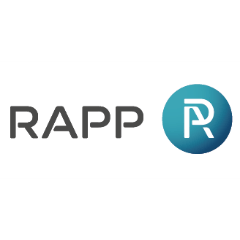 Rapp Services AG