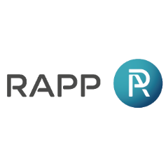 Rapp Services AG