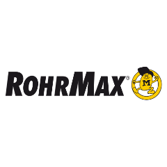 RohrMax AG