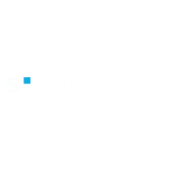 Sicurta AG