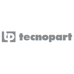 Tecnopart AG