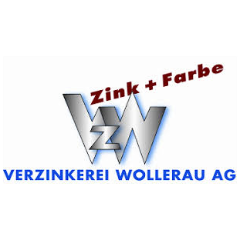 Verzinkerei Wollerau AG