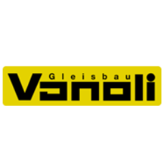 Carlo Vanoli AG