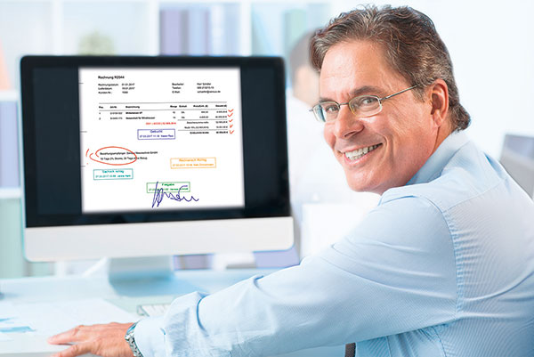 AMAGNO auf dem 1. Rang beim Vergleichsportal NETZSIEGER