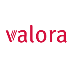 Valora Schweiz AG