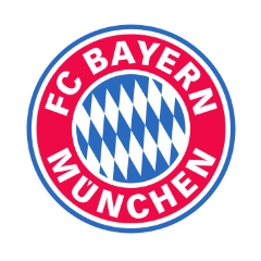 Allianz Arena München Stadion GmbH