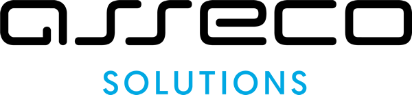 Asseco Solutions logo
