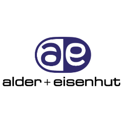 Alder + Eisenhut AG