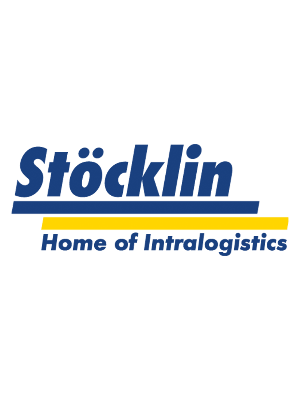 Anbieter
