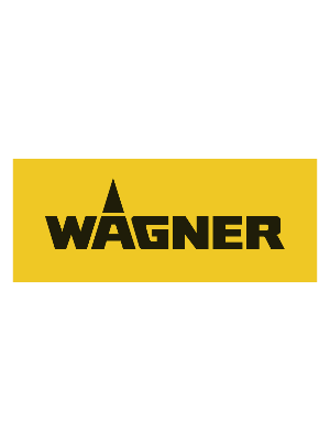 Anbieter