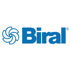 Biral AG