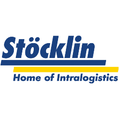 Stöcklin Logistik AG