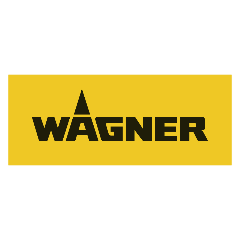 Wagner International AG 
