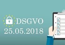 Was Sie als Schweizer Unternehmen über die EU-DSGVO wissen sollten