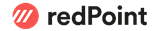 redPoint AG logo