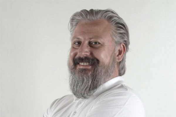 Wann ist der richtige Zeitpunkt die Produktion zu digitalisieren? JETZT!