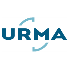 URMA AG