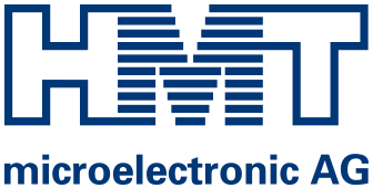 HMT microelectronic AG