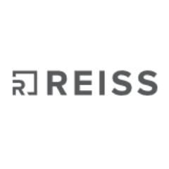 REISS Büromöbel GmbH