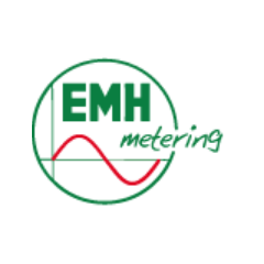 EMH Metering GmbH & Co. KG