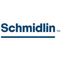 Wilhelm Schmidlin AG
