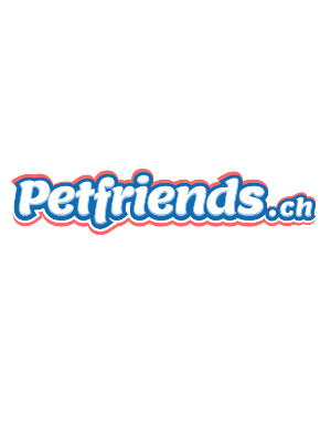 Anbieter