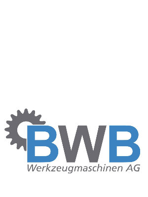 Anbieter