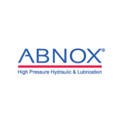 ABNOX AG