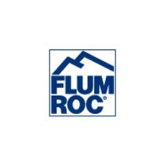 Flumroc AG