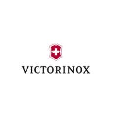 VICTORINOX AG