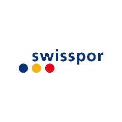 swisspor AG