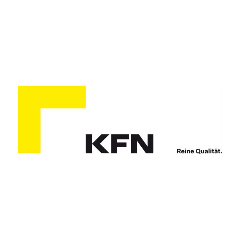 Kalkfabrik Netstal AG