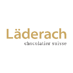 Läderach (Schweiz) AG
