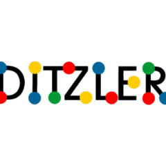 Louis Ditzler AG